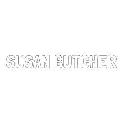 SUSAN BUTCHER Coloring Page