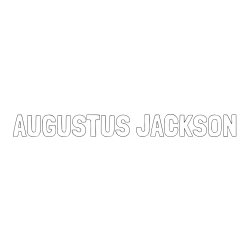 AUGUSTUS JACKSON Coloring Page