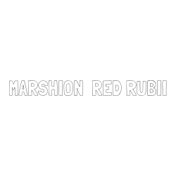 MARSHION  RED RUBII Coloring Page