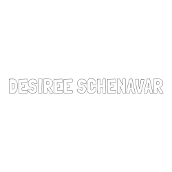 Online Created Coloring Page - DESIREE SCHENAVAR Coloring Page