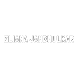 Online Created Coloring Page - ELIANA JAMBHULKAR Coloring Page
