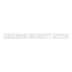 Online Created Coloring Page - HARRISON BECKETT MYERS Coloring Page