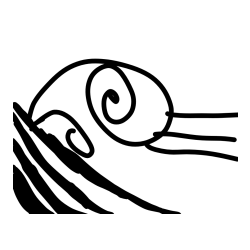 Online Created Coloring Page - jydhn2xiycbuhxdtgnhmu3irjo3s2ai95x877777777776767676766666666666666667777777777777777777