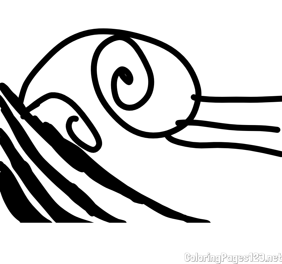 jydhn2xiycbuhxdtgnhmu3irjo3s2ai95x877777777776767676766666666666666667777777777777777777