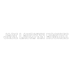 Online Created Coloring Page - JACE LAURYNN MCGHEE Coloring Page