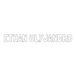 Online Created Coloring Page - ETHAN ULYJANDRO Coloring Page