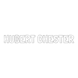 Online Created Coloring Page - HUBERT CHESTER Coloring Page