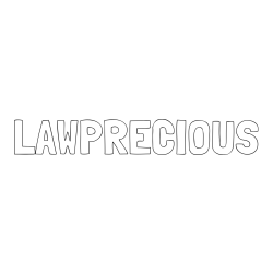 Online Created Coloring Page - LAWPRECIOUS Coloring Page