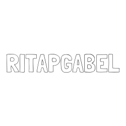 Online Created Coloring Page - RITAPGABEL Coloring Page