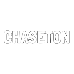 Online Created Coloring Page - CHASETON Coloring Page