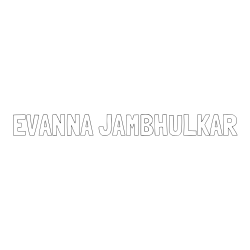 Online Created Coloring Page - EVANNA JAMBHULKAR Coloring Page