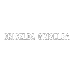 GRISELDA  GRISELDA Coloring Page