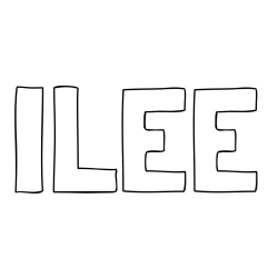 Online Created Coloring Page - ILEE Coloring Page