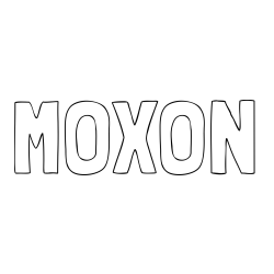 Online Created Coloring Page - MOXON Coloring Page