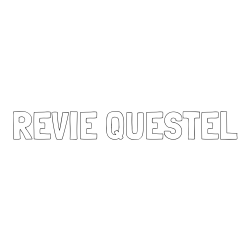 Online Created Coloring Page - REVIE QUESTEL Coloring Page