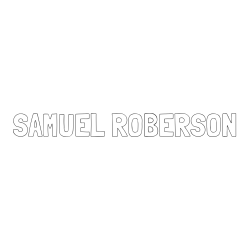 Online Created Coloring Page - SAMUEL ROBERSON Coloring Page
