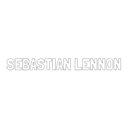 Online Created Coloring Page - SEBASTIAN LENNON Coloring Page