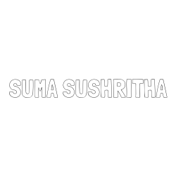 Online Created Coloring Page - SUMA SUSHRITHA Coloring Page