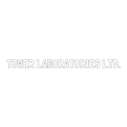 Online Created Coloring Page - TOWER LABORATORIES LTD. Coloring Page