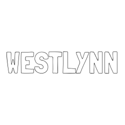 Online Created Coloring Page - WESTLYNN Coloring Page